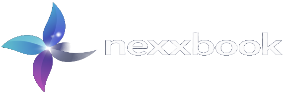 Nexxbook