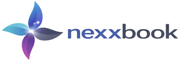 Nexxbook